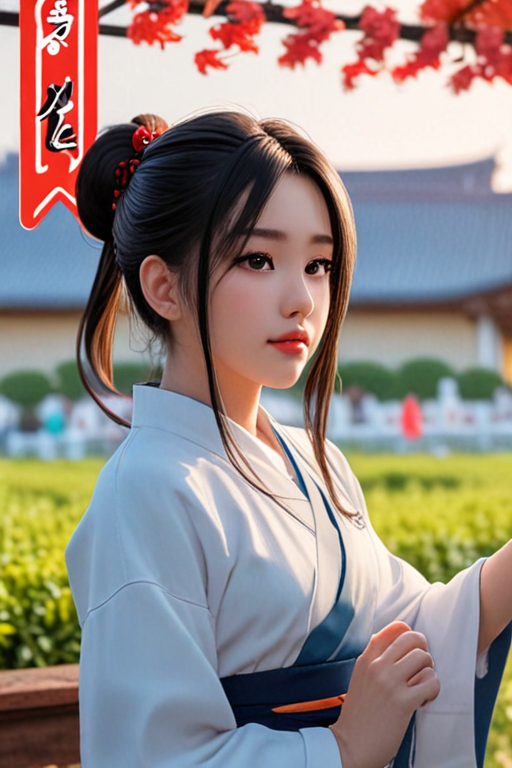 Khúc Ca Biệt Ly Nơi Trần Thế