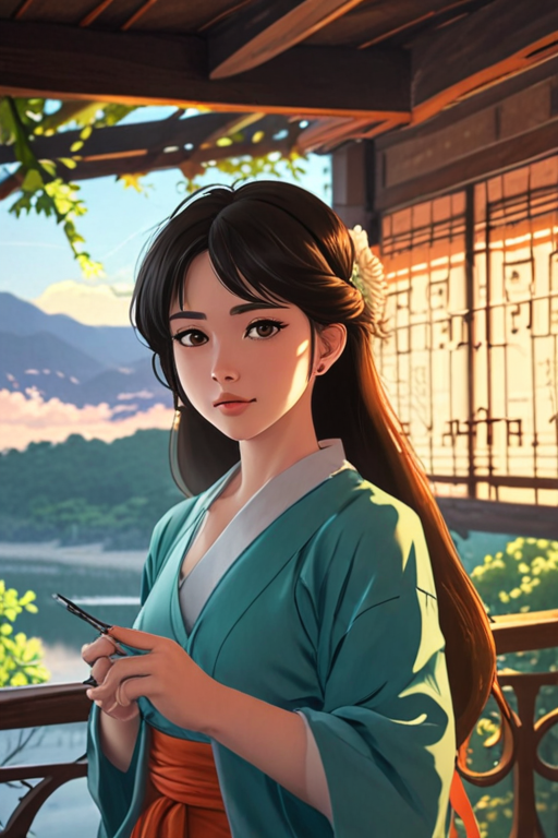 Người Yêu Cũ Không Thua