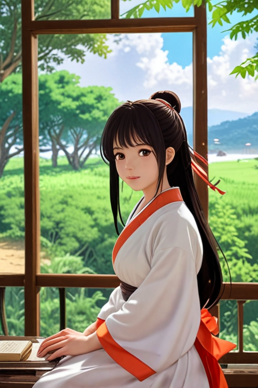 Lòng Chỉ Hướng Về Em