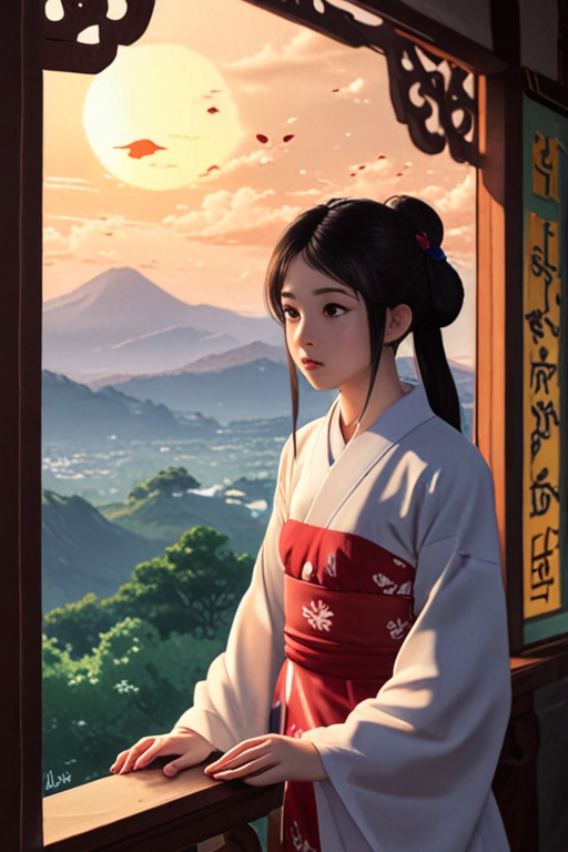 Đế Hoàng Thư