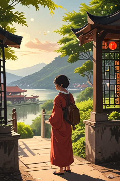 Làm Nên Sử Sách