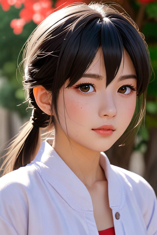 Một Cho Tất Cả