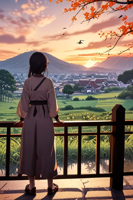 Ấn Ngọc Uyên Ương