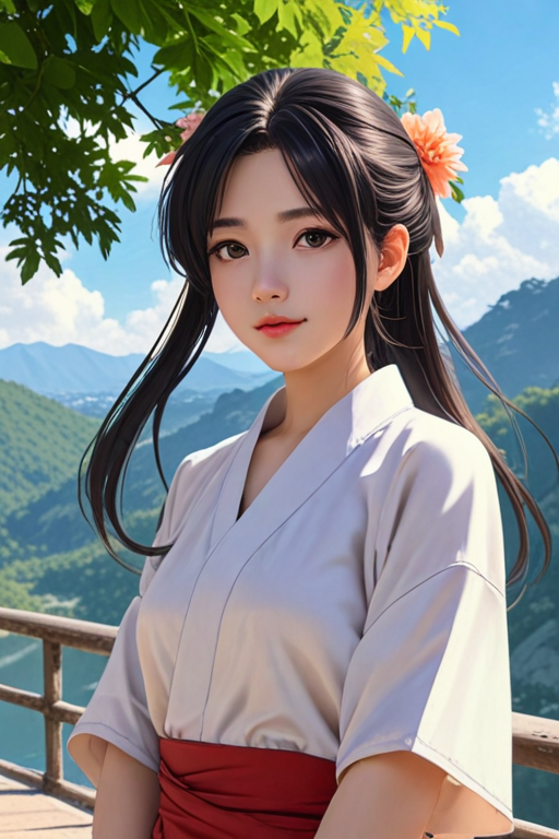 Mười Lăm Mùa Xuân