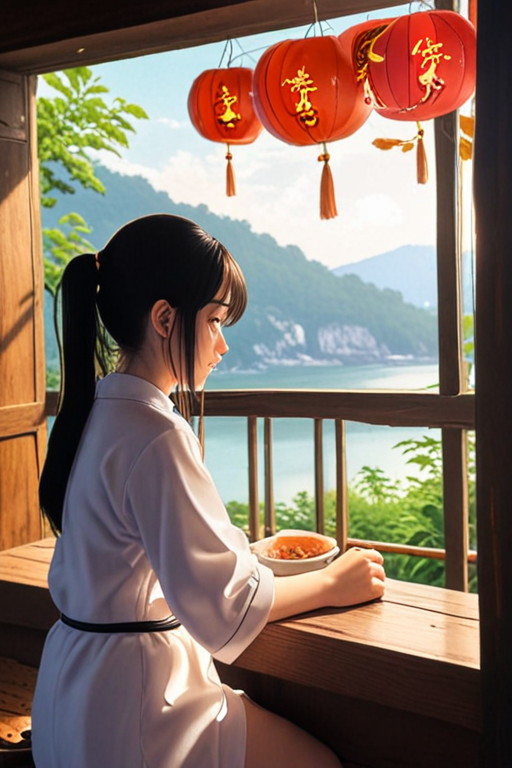 Chương Trình Kết Hôn Trước Khi Ly Hôn