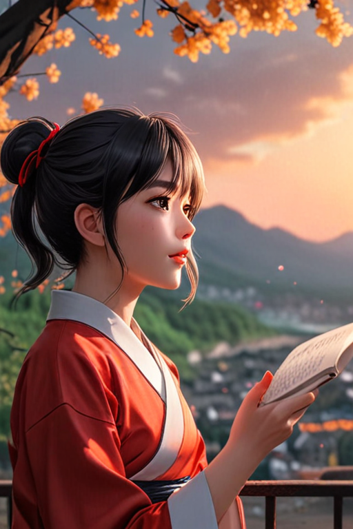 Để Con Của Chị Dâu Kế Thừa Gia Nghiệp Chồng Không Cho Tôi Sinh Con