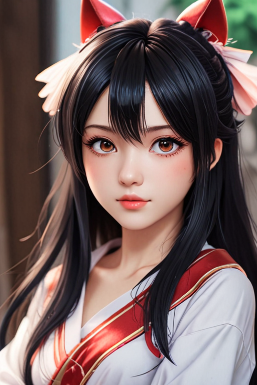 Julia Yêu Dấu