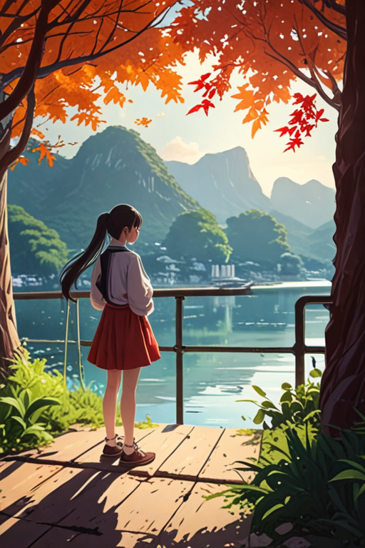Quy Luật Hấp Dẫn