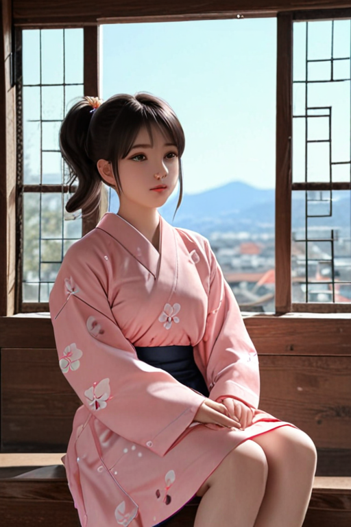 Con Đầm Pích