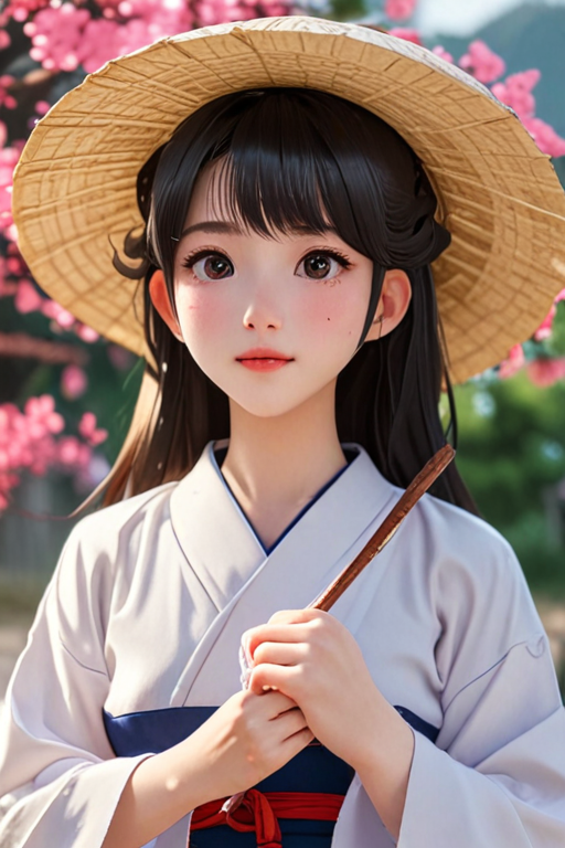Câu Hỏi Tình Yêu