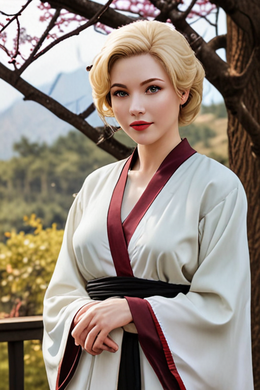 Thiên Thần – Barbara Taylor Bradford