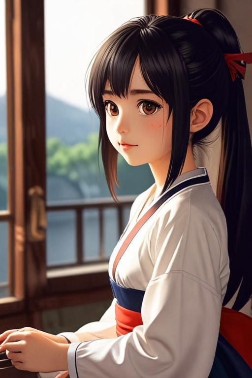 Mùa Cưới