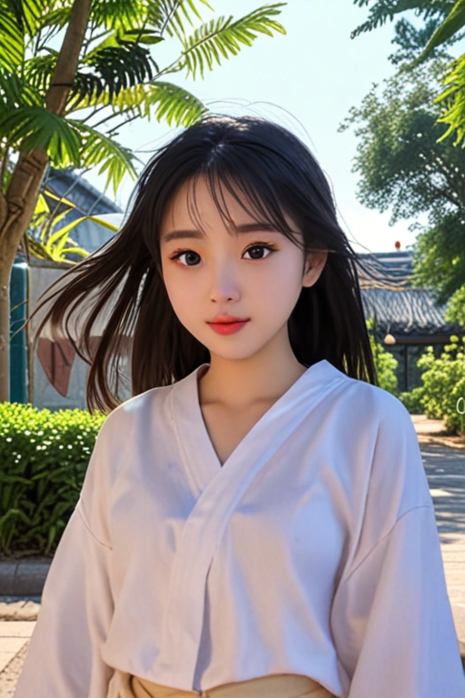 Lần Đầu Bên Nhau