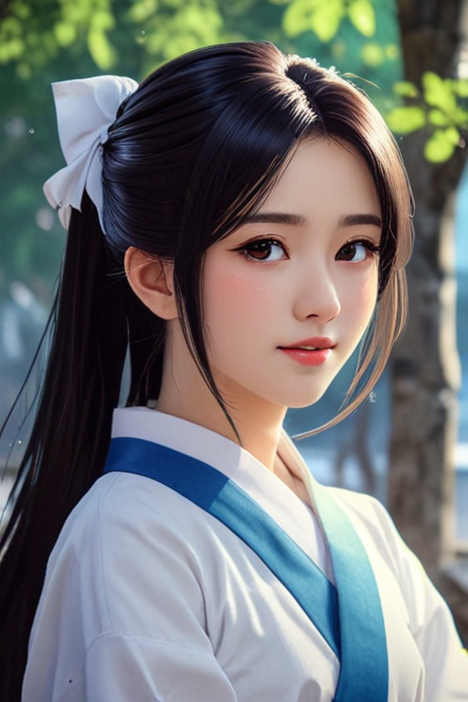 Mạnh Hơn Sợ Hãi