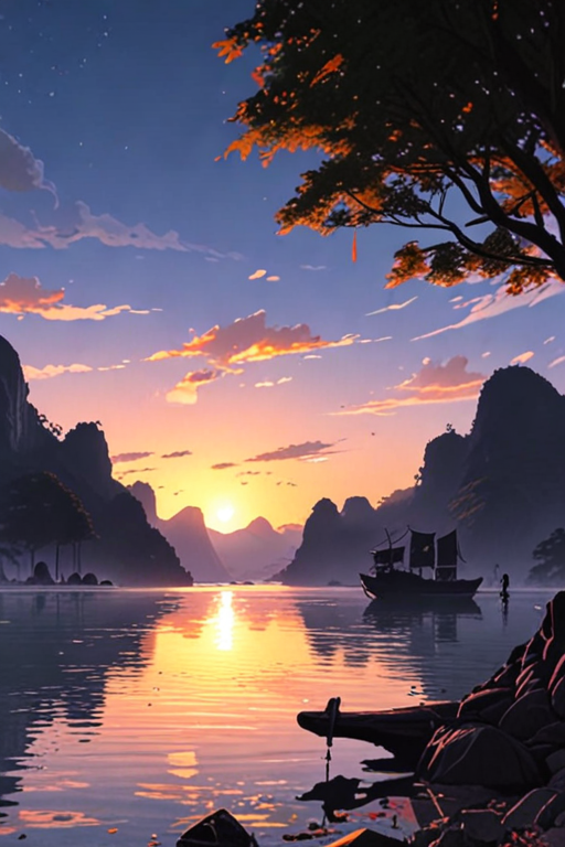 Mây Bay Qua Trời, Em Qua Tim Tôi