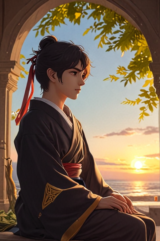 Lay Động Tiếng Lòng
