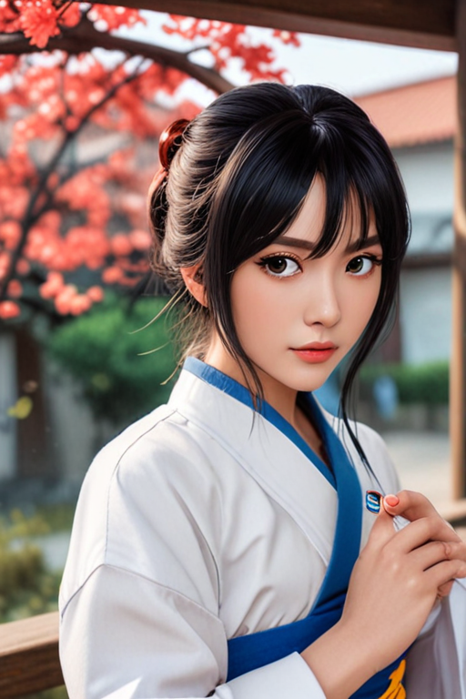 Thuần Dương