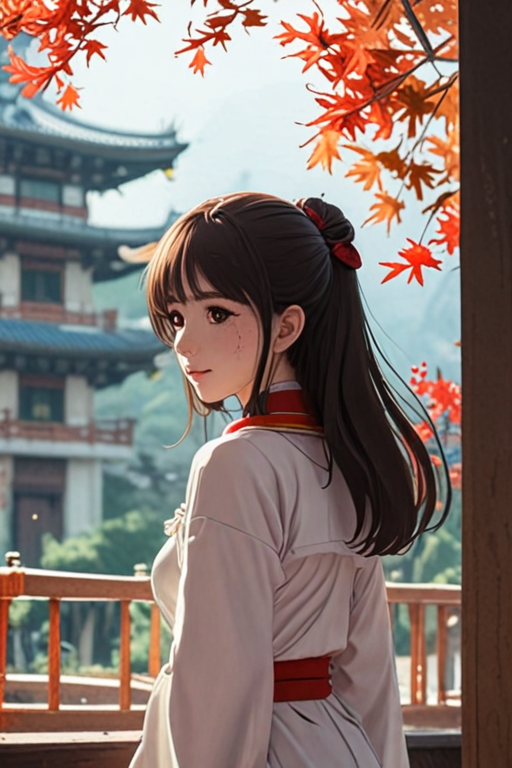 Ác Nữ Trùng Sinh_Vương Phi Đáng Yêu Của Lãnh Khốc Vương Gia