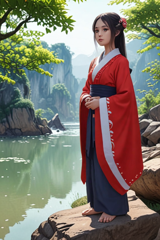 Ma Thần Thiên Quân