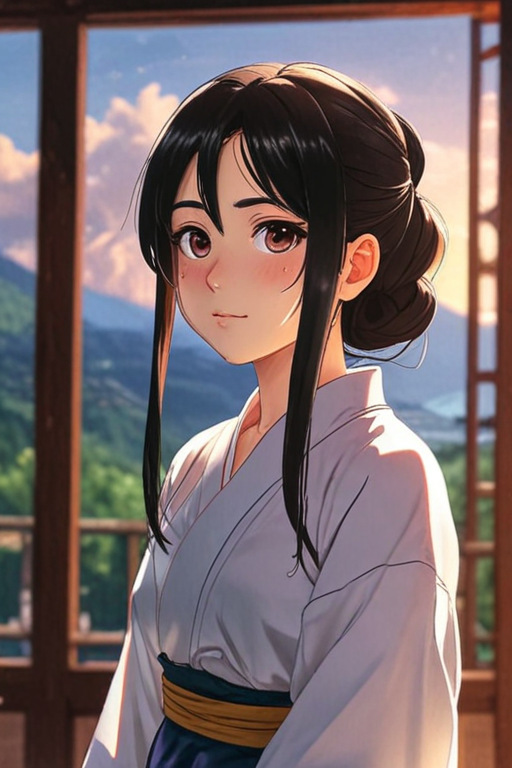 Tuyệt Đỉnh Đan Tôn
