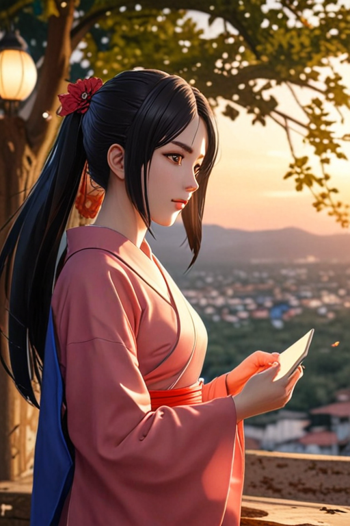 Vũ Nghịch Càn Khôn