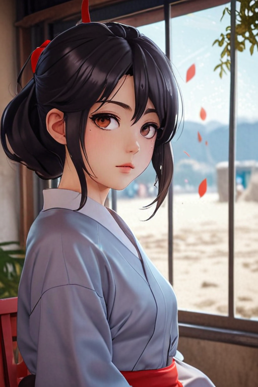 Ẩn Sĩ