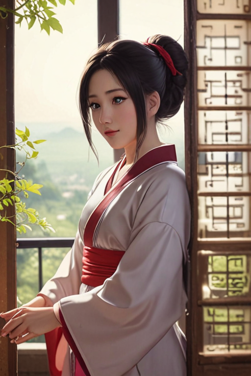 Ma Quỷ Lộ