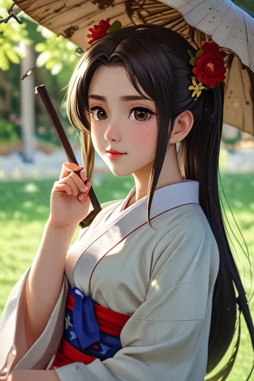 Tu Chân Nữ Phụ Đào Hoa Kiếp