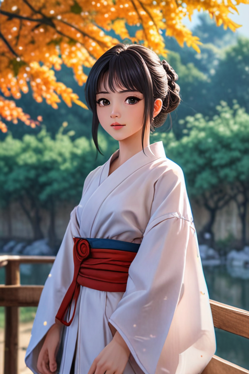 Cửu Đỉnh Thần Hoàng