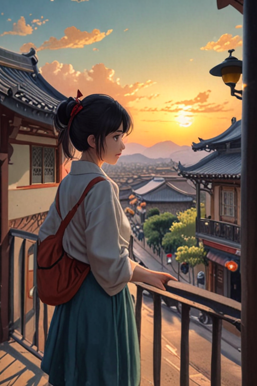 Thiên Tuyết Truyền Kỳ