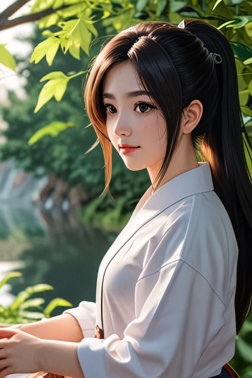 Lục Tiên