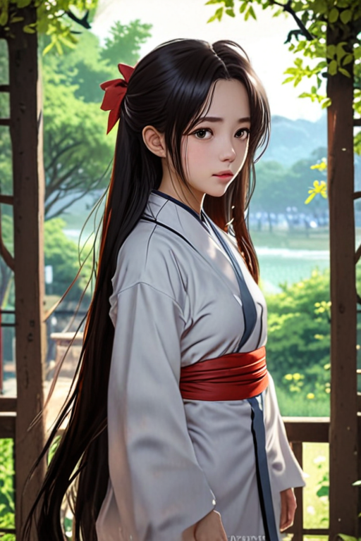 Duy Ngã Độc Tôn