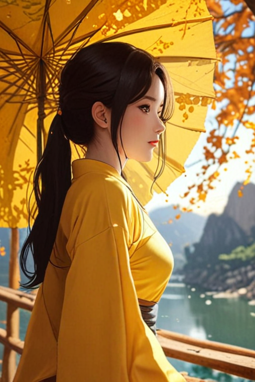 Ta Sư Huynh Thật Sự Quá Vững Vàng