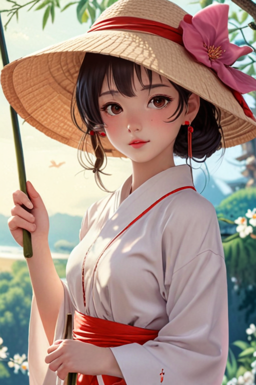 Phi Kiếm Vấn Đạo