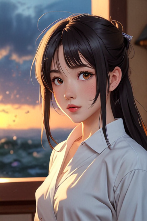 Thể Tôn