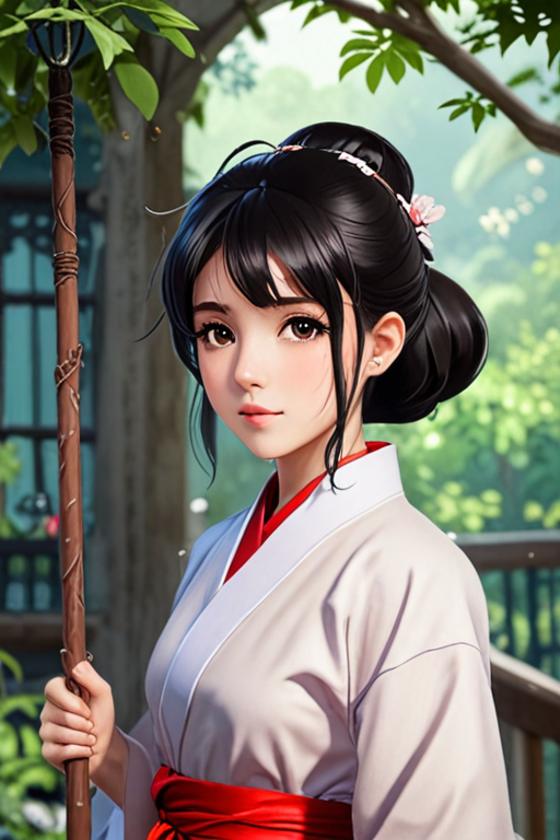 Vô Thượng Thần