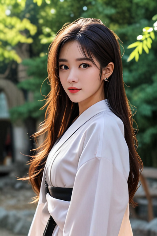 Mưu Sát – Tử Kim Trần