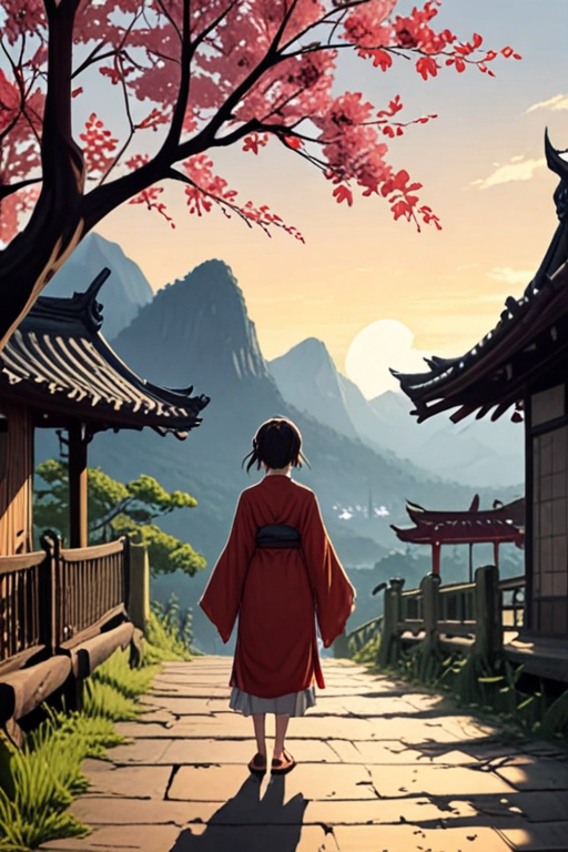 Vụ Bí Ẩn: Cái Sọ Biết Nói
