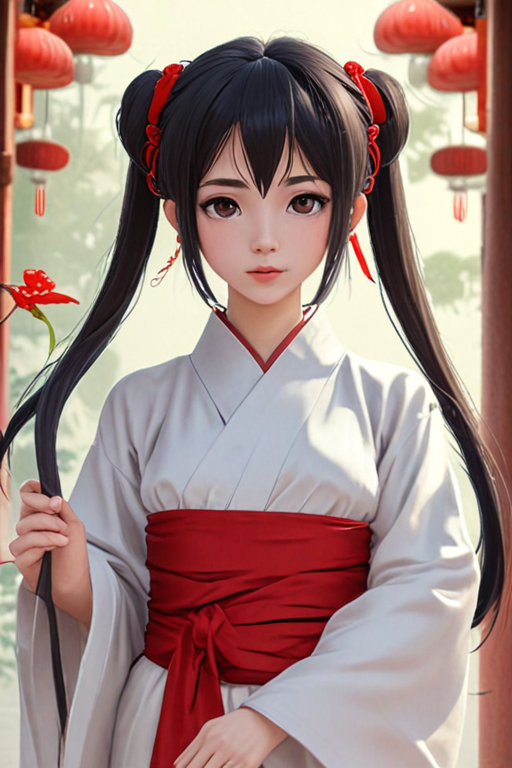 Phá Hiểu