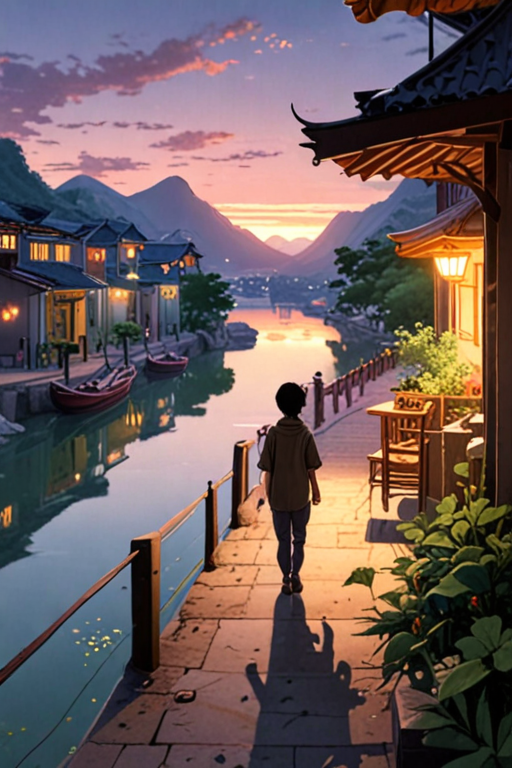 Sống Lại Ta Trở Thành Hoàng Hậu Của Phản Diện