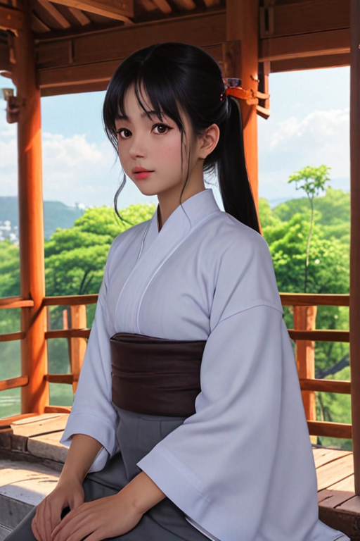 Thế Hôn