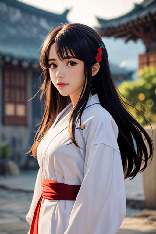 [Phần 2] Thiều Hoa Vì Quân Gả