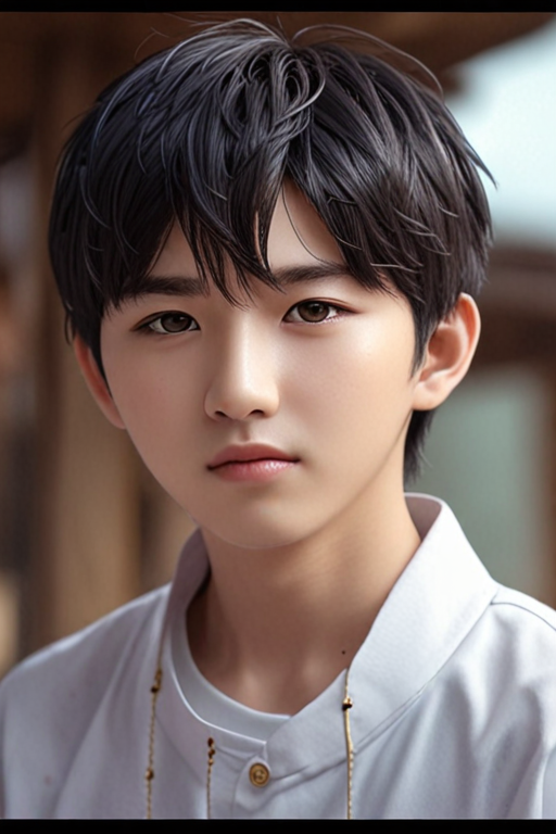 Hướng Dương Tràn Ngập Ánh Nắng (TFBoys)
