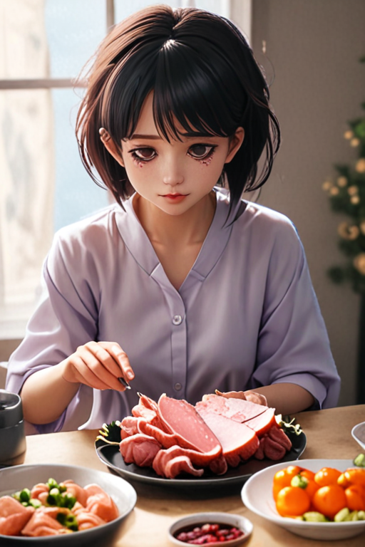 Cô Nàng Ham Tiền Của Tổng Giám Đốc Kiêu Ngạo