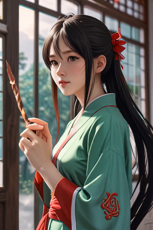 Xin Lỗi Anh