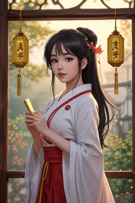 Chuyện Tình Zồng