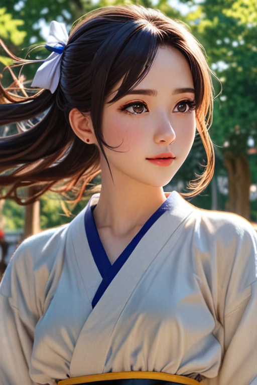 Nữ Hoàng Băng Giá