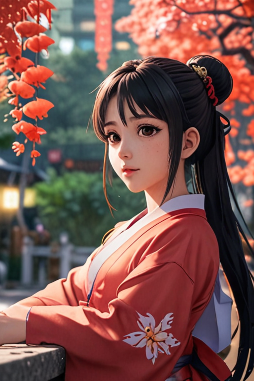 Vợ! Trả Bài