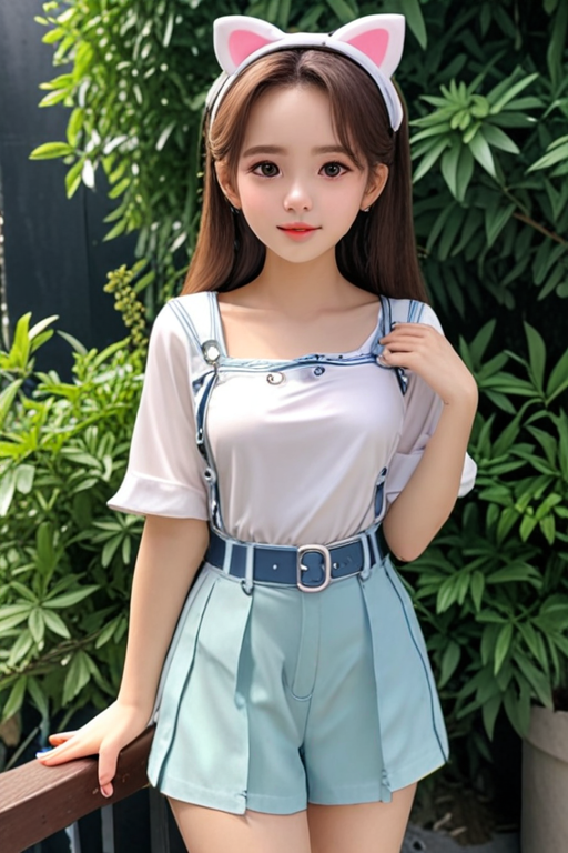 Bộ Tam Nữ Sát Thủ