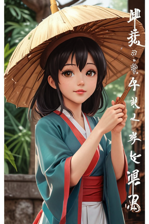 12 Chòm Sao: Vẫn Chờ Em